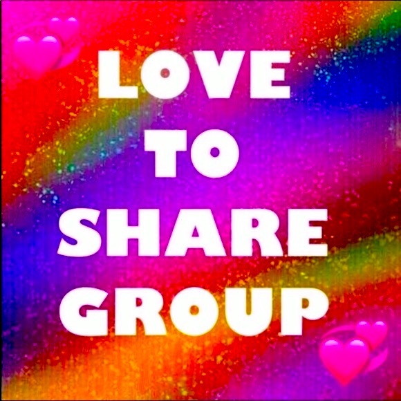 ❌ MAXED! Please ❤️ new listing ❌ - Picture 3 of 10